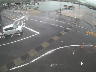 湯梨浜町泊