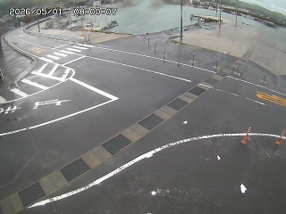 湯梨浜町泊