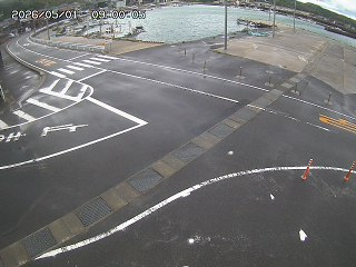 湯梨浜町泊
