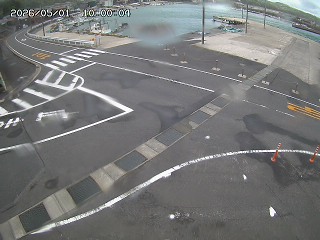 湯梨浜町泊
