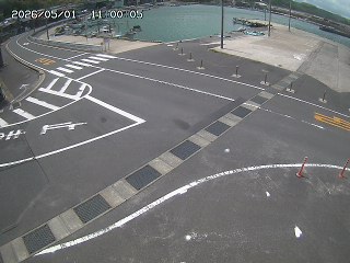 湯梨浜町泊