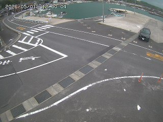 湯梨浜町泊