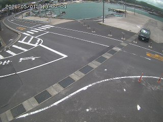 湯梨浜町泊