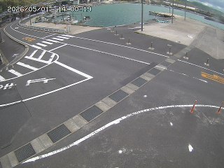湯梨浜町泊