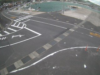 湯梨浜町泊