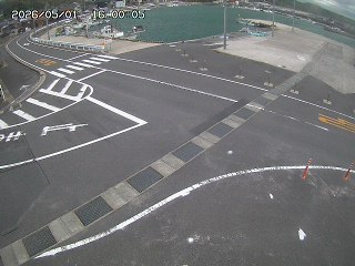 湯梨浜町泊