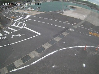 湯梨浜町泊