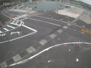 湯梨浜町泊