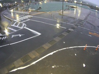 湯梨浜町泊