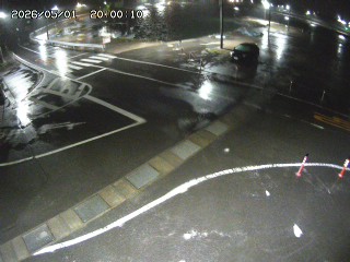 湯梨浜町泊