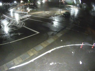 湯梨浜町泊