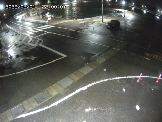 湯梨浜町泊