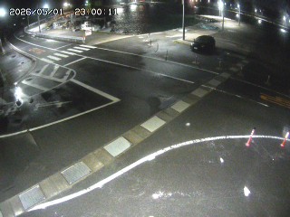 湯梨浜町泊