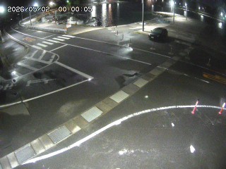 湯梨浜町泊