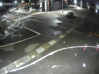 湯梨浜町泊