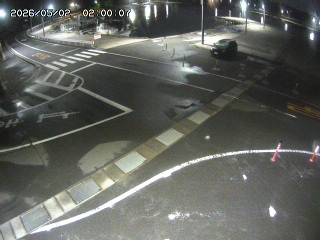 湯梨浜町泊