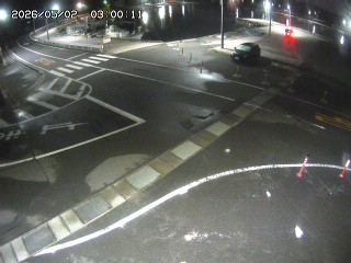 湯梨浜町泊