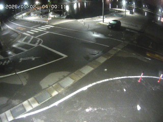 湯梨浜町泊