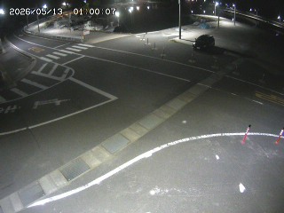 湯梨浜町泊