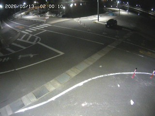 湯梨浜町泊