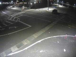 湯梨浜町泊