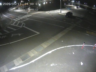 湯梨浜町泊