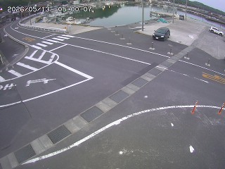 湯梨浜町泊