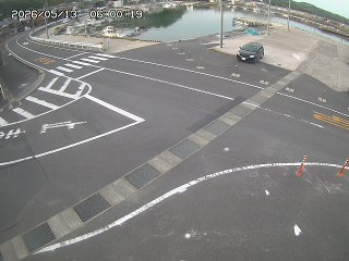湯梨浜町泊