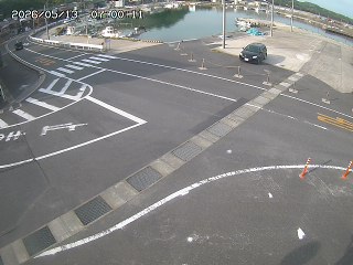 湯梨浜町泊