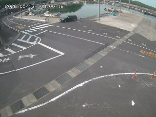 湯梨浜町泊