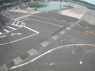 湯梨浜町泊