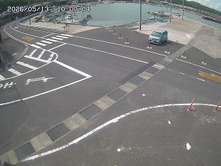 湯梨浜町泊