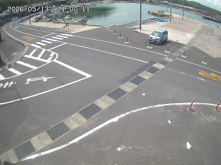 湯梨浜町泊