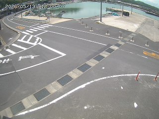 湯梨浜町泊