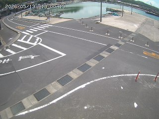湯梨浜町泊