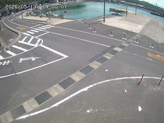 湯梨浜町泊