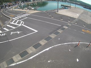 湯梨浜町泊