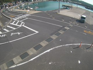 湯梨浜町泊