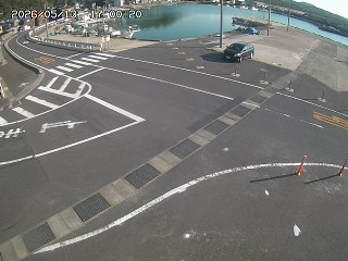 湯梨浜町泊