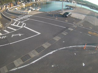 湯梨浜町泊