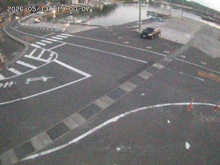 湯梨浜町泊