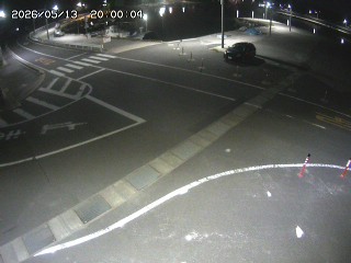 湯梨浜町泊