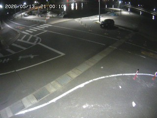 湯梨浜町泊