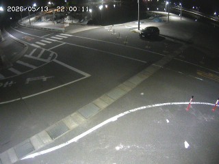 湯梨浜町泊