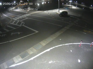 湯梨浜町泊