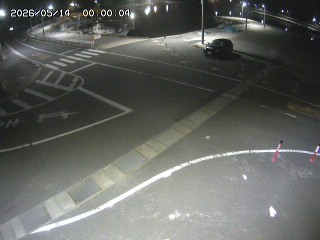 湯梨浜町泊