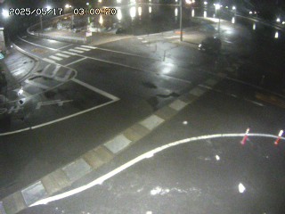 湯梨浜町泊