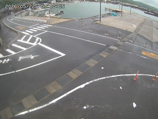 湯梨浜町泊