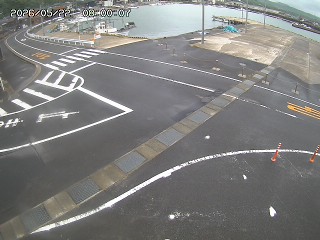 湯梨浜町泊