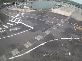 湯梨浜町泊